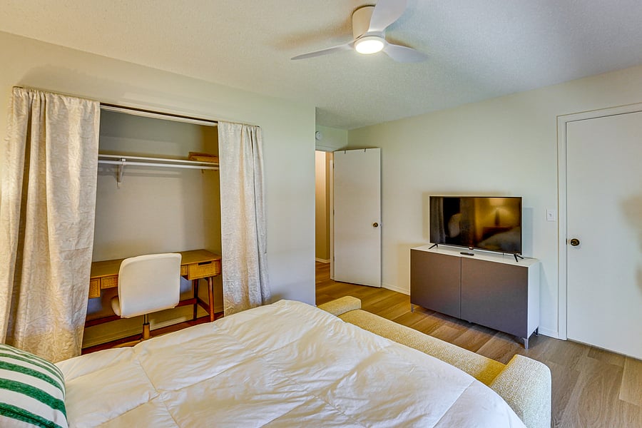Furnished Finder property 1035967_1 photo 16