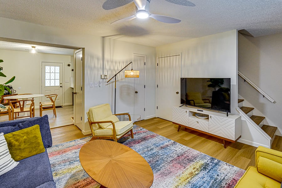 Furnished Finder property 1035967_1 photo 7
