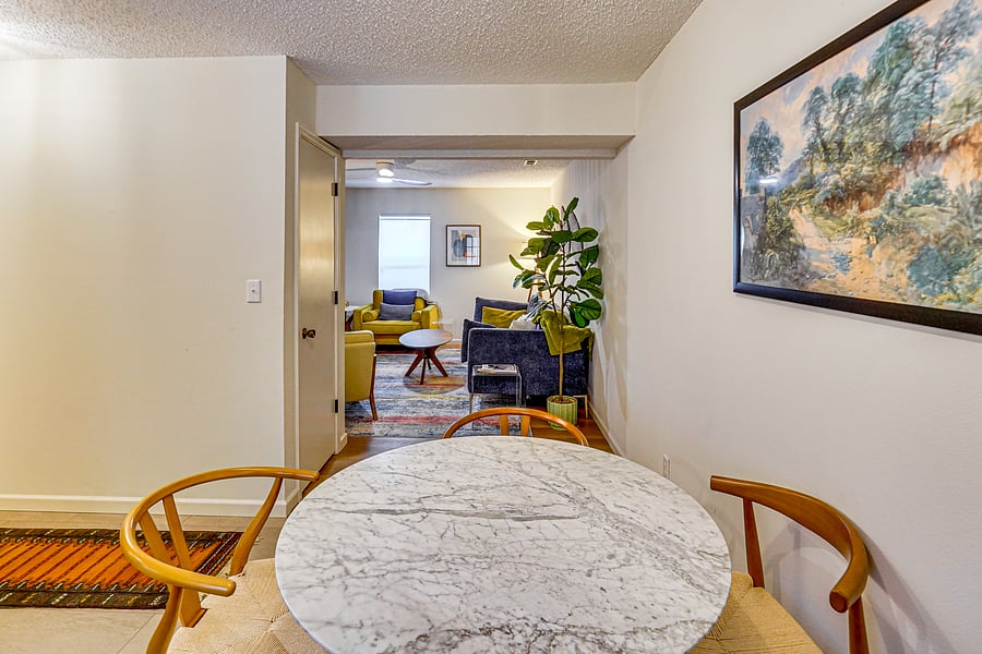 Furnished Finder property 1035967_1 photo 9