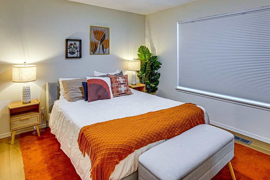Furnished Finder property 1035967_1 photo 18