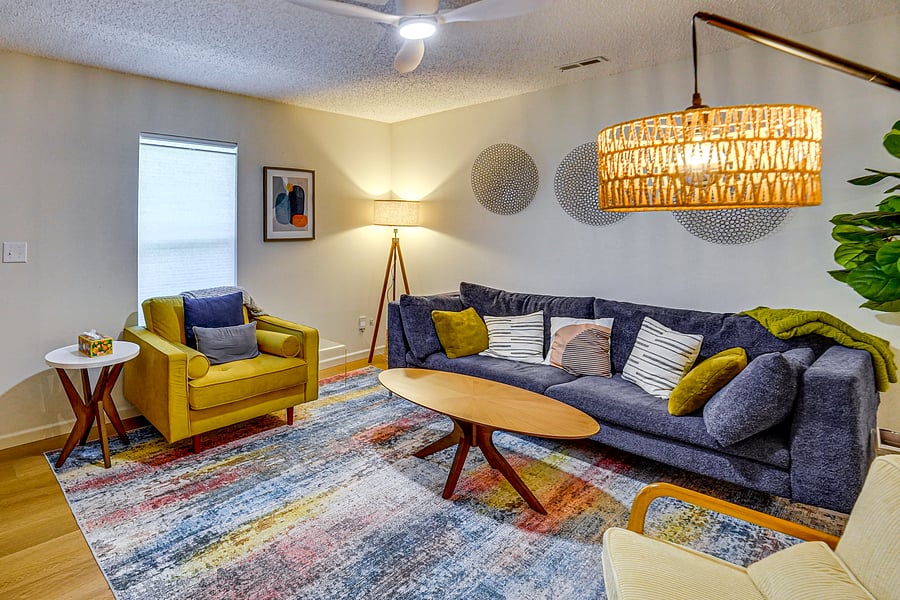 Furnished Finder property 1035967_1 photo 5