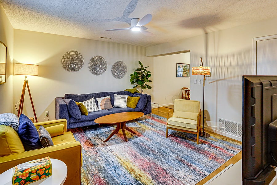 Furnished Finder property 1035967_1 photo 6