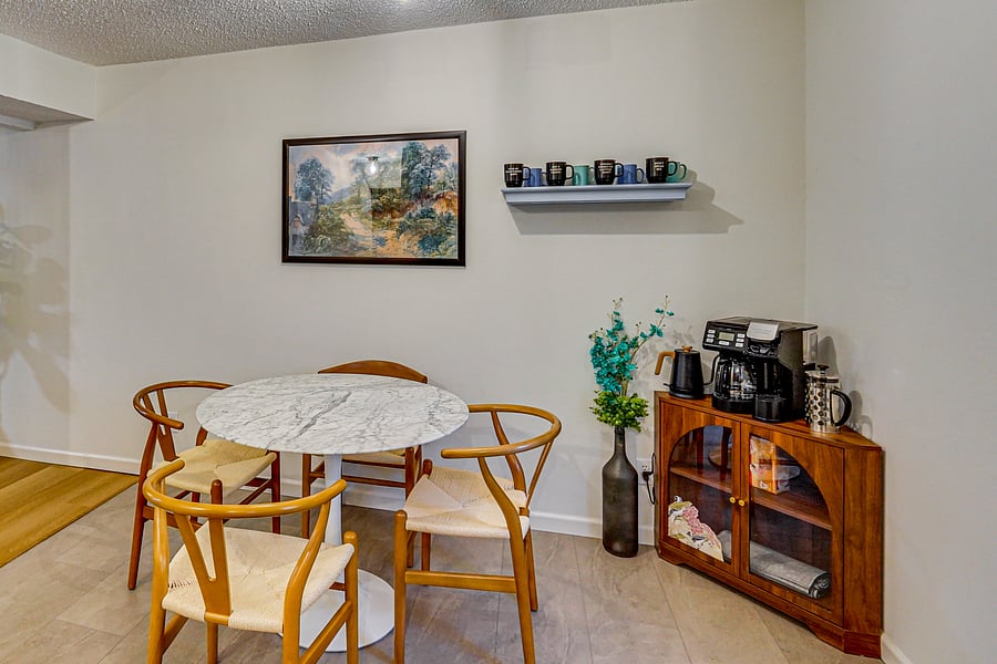 Furnished Finder property 1035967_1 photo 4