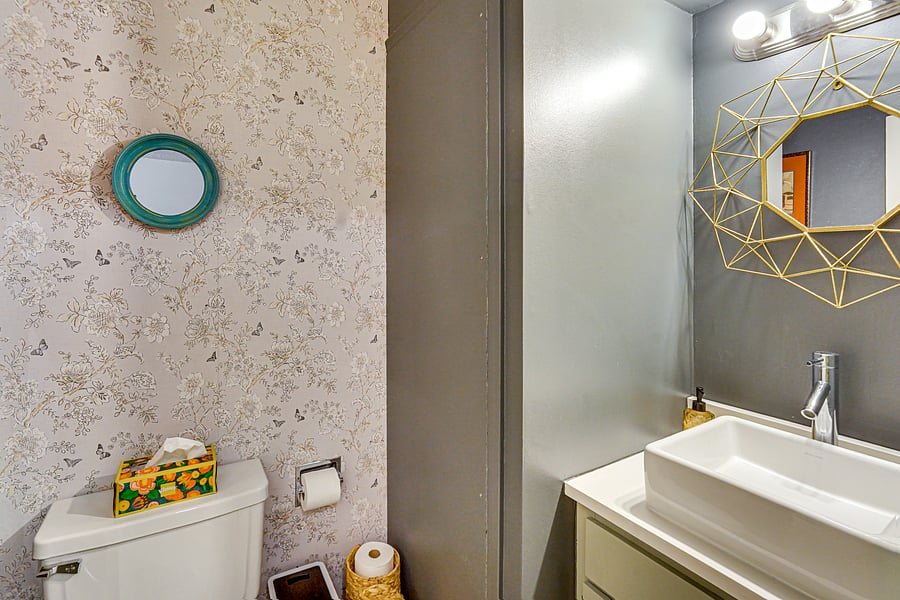 Furnished Finder property 1035967_1 photo 13