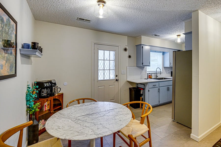 Furnished Finder property 1035967_1 photo 10
