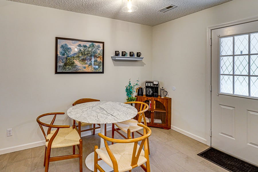 Furnished Finder property 1035967_1 photo 8