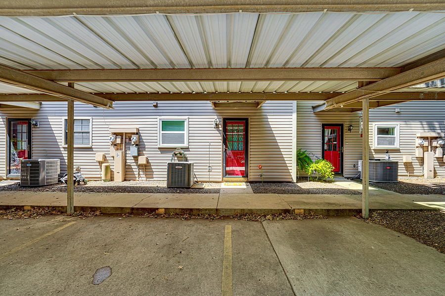 Furnished Finder property 1035967_1 photo 25