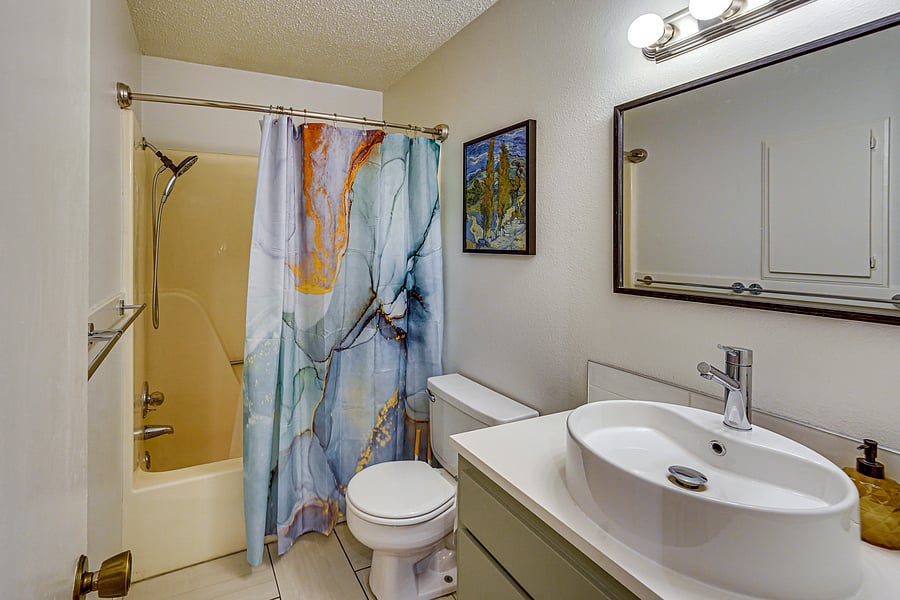 Furnished Finder property 1035967_1 photo 17