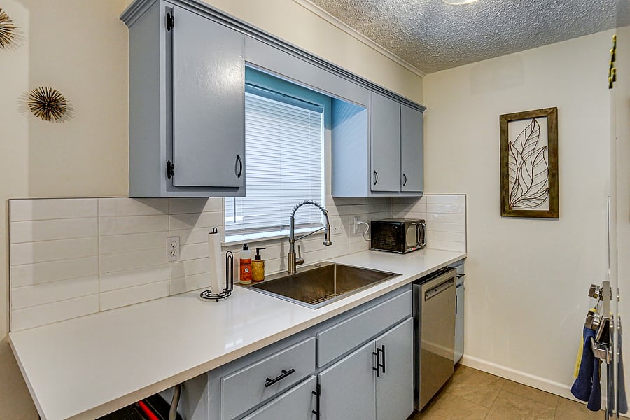 Furnished Finder property 1035967_1 photo 11