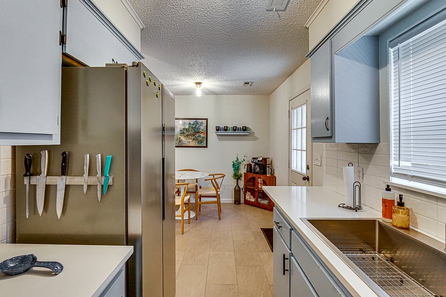 Furnished Finder property 1035967_1 photo 12