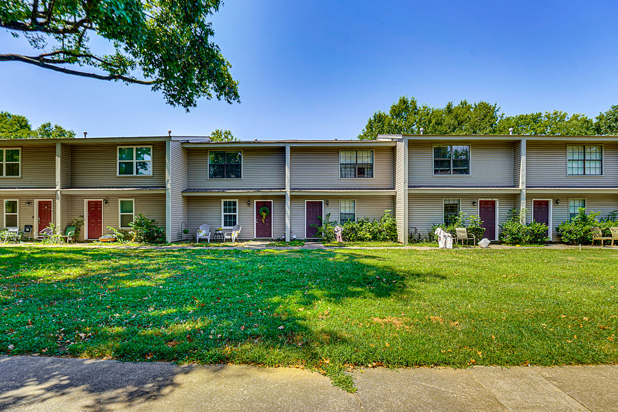 Furnished Finder property 1035967_1 photo 23