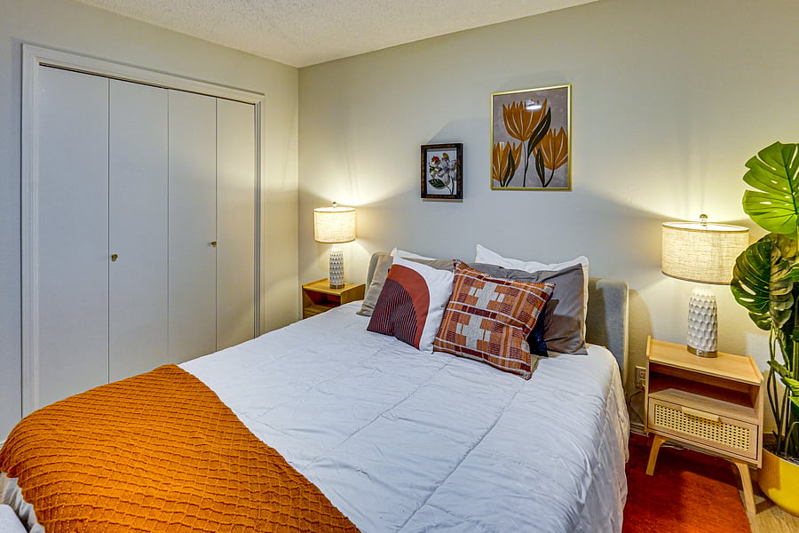 Furnished Finder property 1035967_1 photo 19