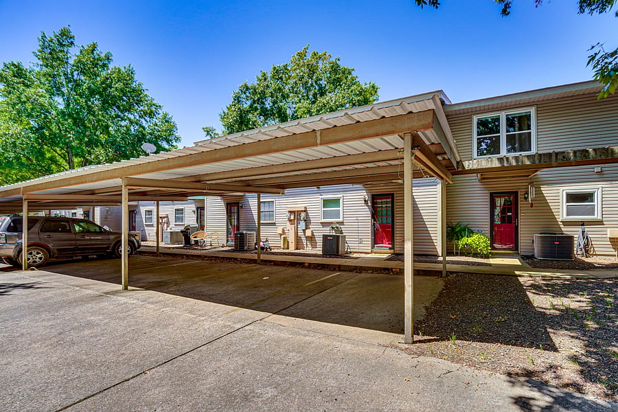 Furnished Finder property 1035967_1 photo 24