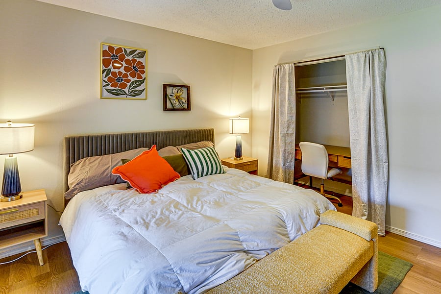 Furnished Finder property 1035967_1 photo 15