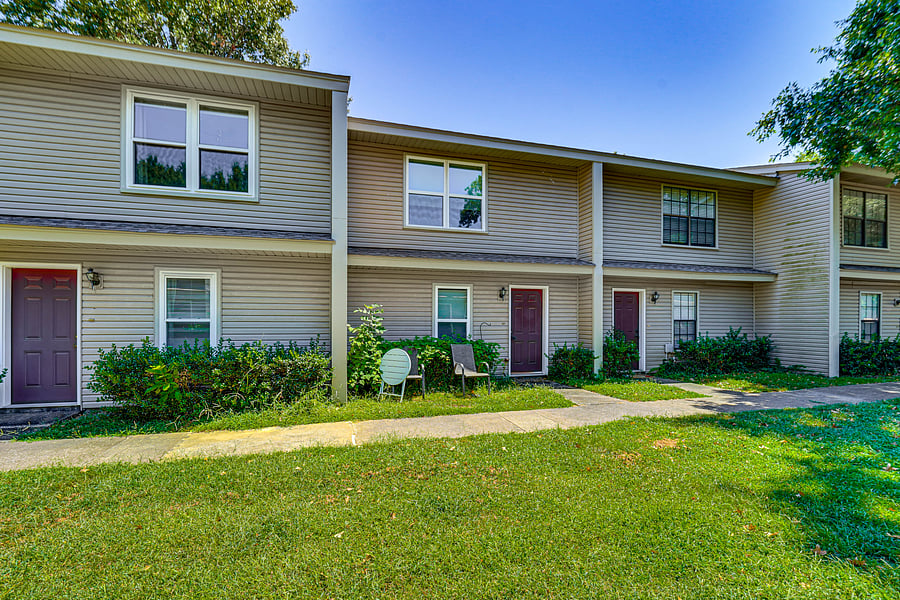 Furnished Finder property 1035967_1 photo 22