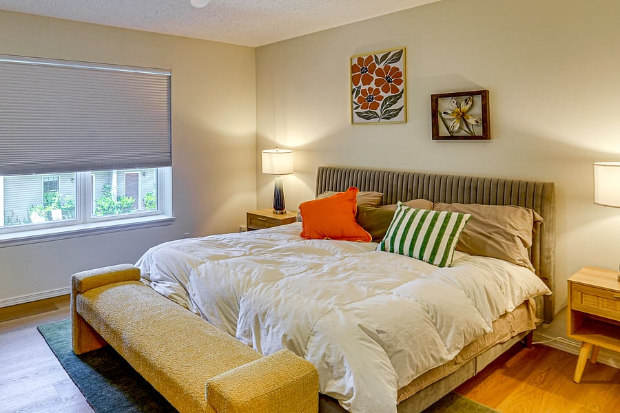 Furnished Finder property 1035967_1 photo 14