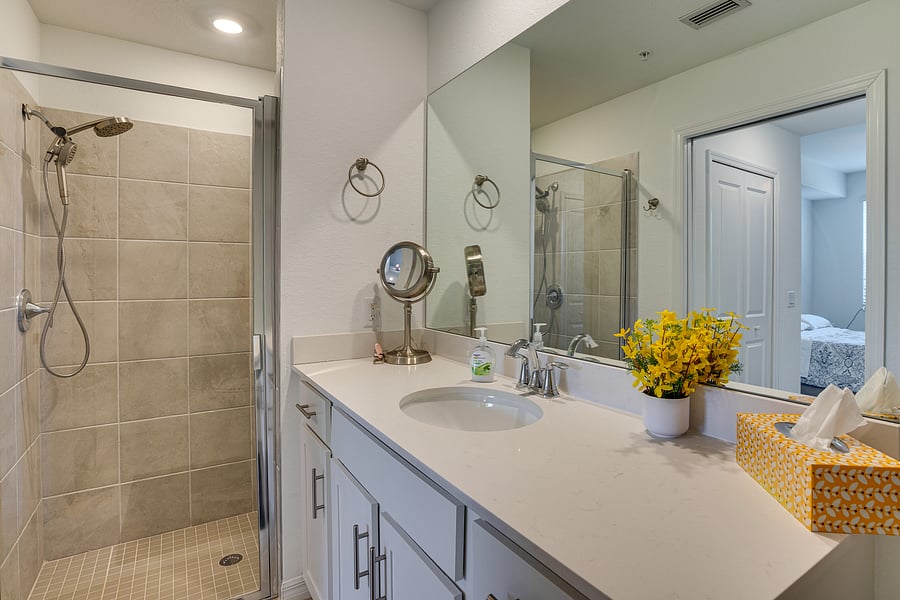 Furnished Finder property 1035968_1 photo 17