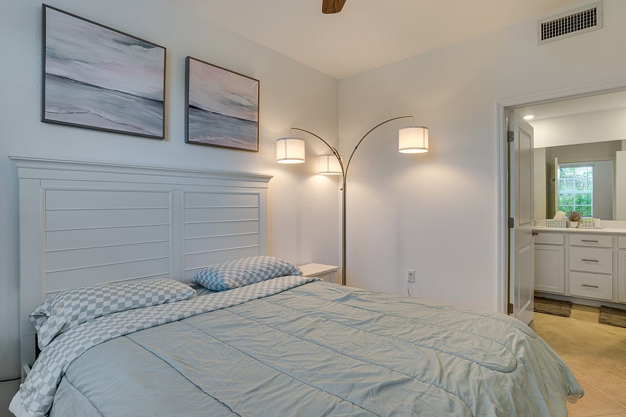 Furnished Finder property 1035968_1 photo 11