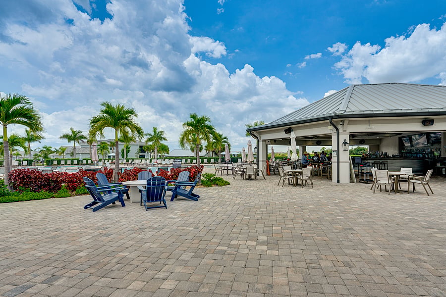 Furnished Finder property 1035968_1 photo 30