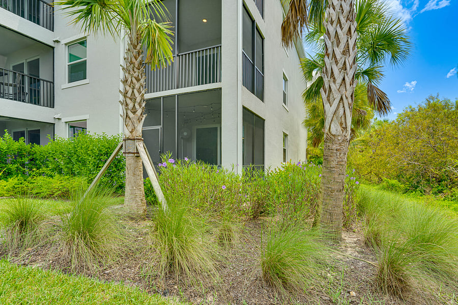 Furnished Finder property 1035968_1 photo 24