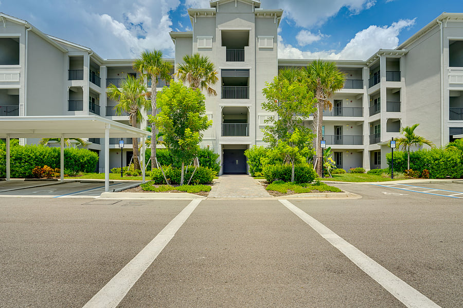 Furnished Finder property 1035968_1 photo 26