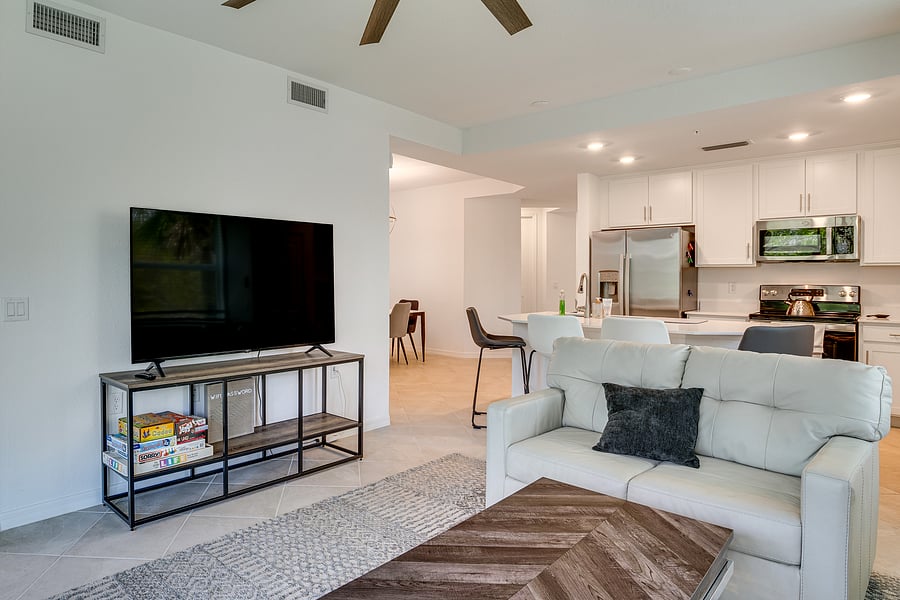 Furnished Finder property 1035968_1 photo 6