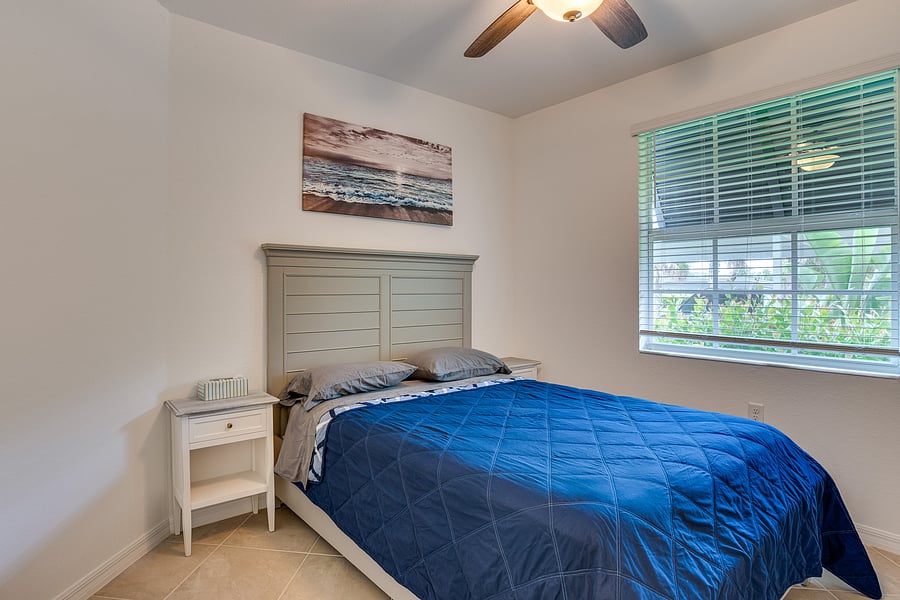 Furnished Finder property 1035968_1 photo 18