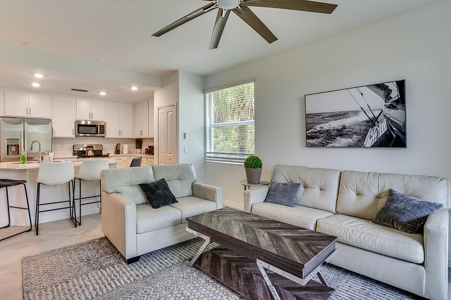 Furnished Finder property 1035968_1 photo 3