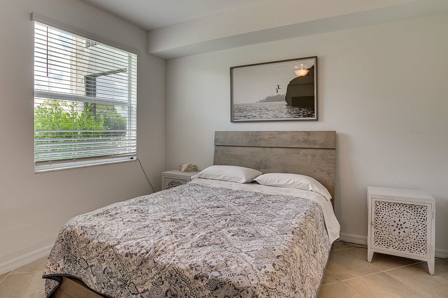 Furnished Finder property 1035968_1 photo 15