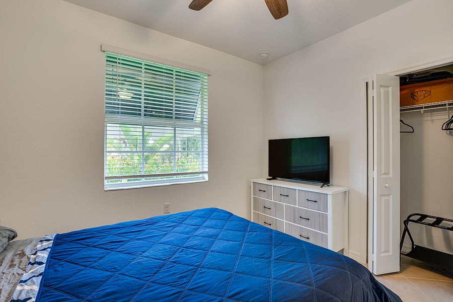 Furnished Finder property 1035968_1 photo 19