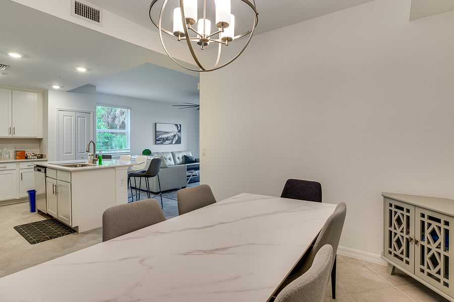 Furnished Finder property 1035968_1 photo 9