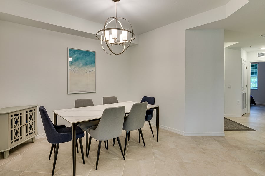 Furnished Finder property 1035968_1 photo 10