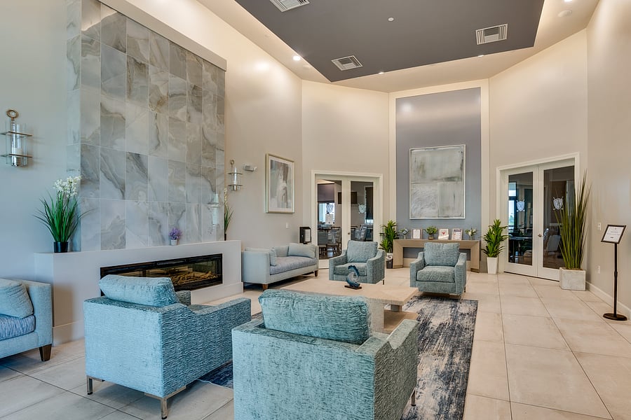 Furnished Finder property 1035968_1 photo 27