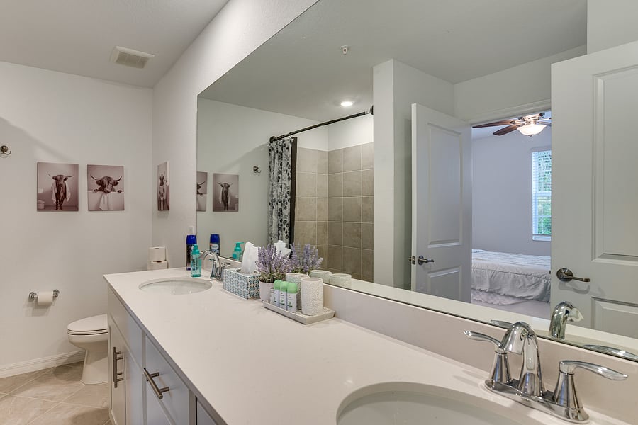Furnished Finder property 1035968_1 photo 13