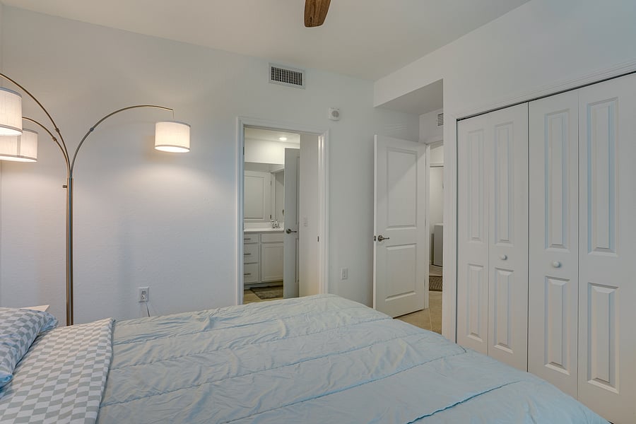 Furnished Finder property 1035968_1 photo 12