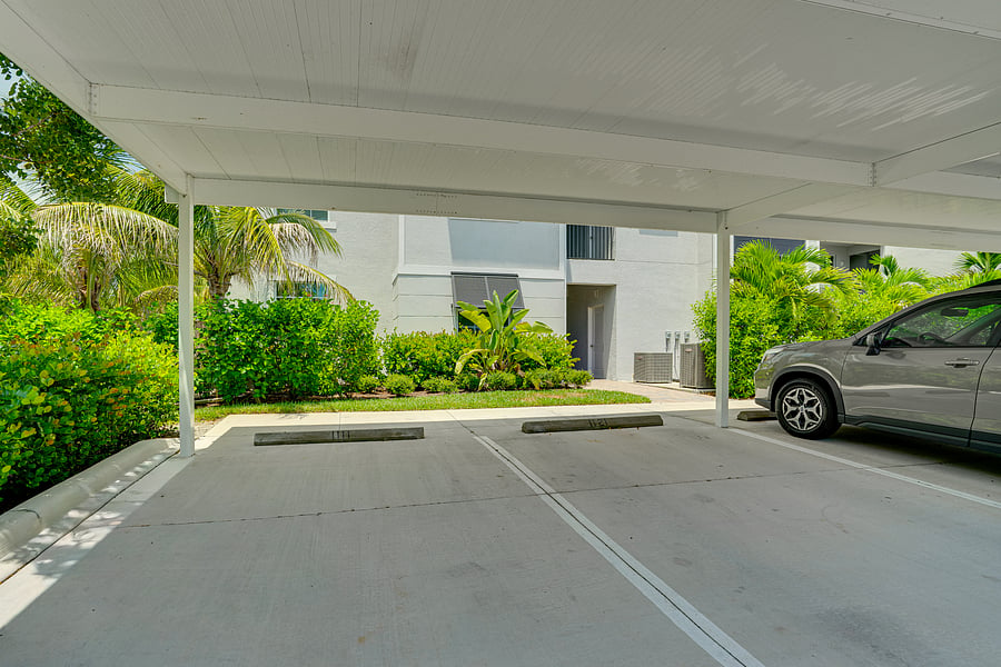 Furnished Finder property 1035968_1 photo 25