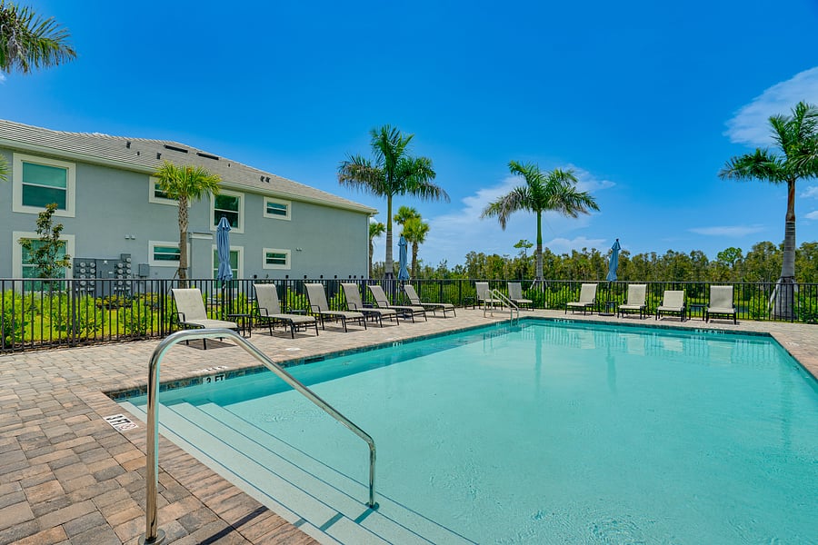 Furnished Finder property 1035968_1 photo 29
