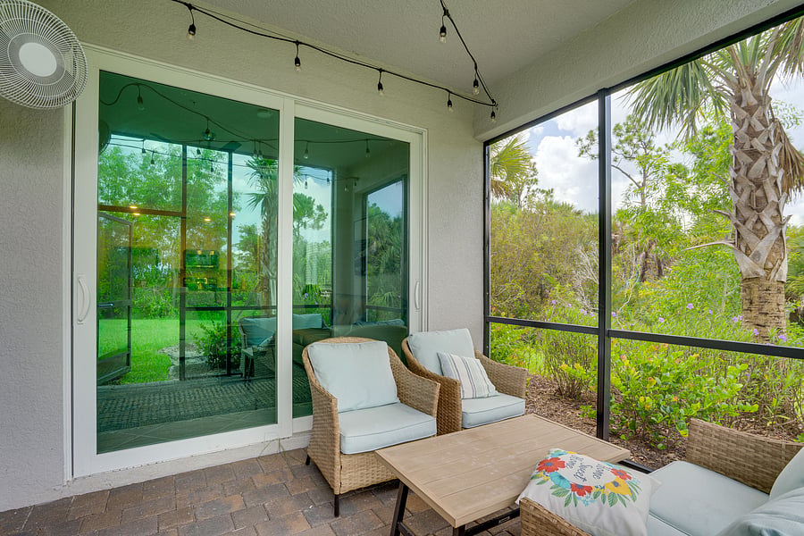 Furnished Finder property 1035968_1 photo 22