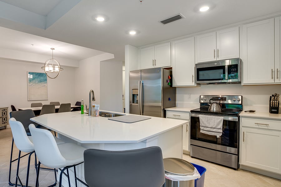 Furnished Finder property 1035968_1 photo 8
