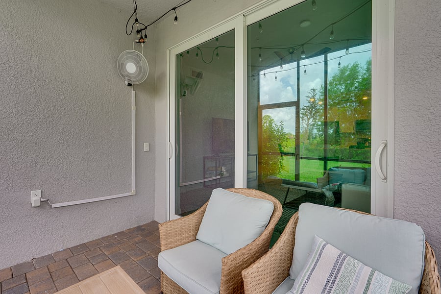 Furnished Finder property 1035968_1 photo 21