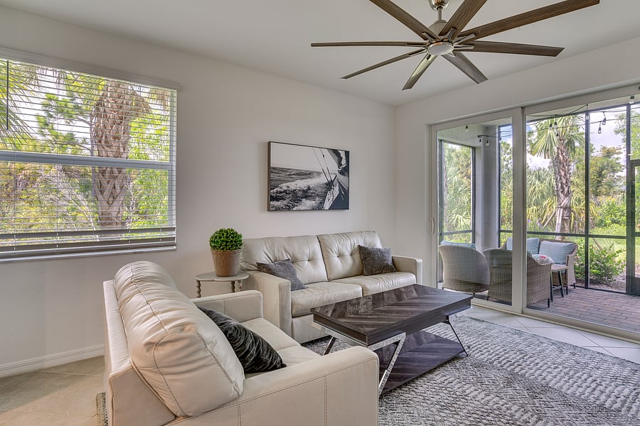 Furnished Finder property 1035968_1 photo 4