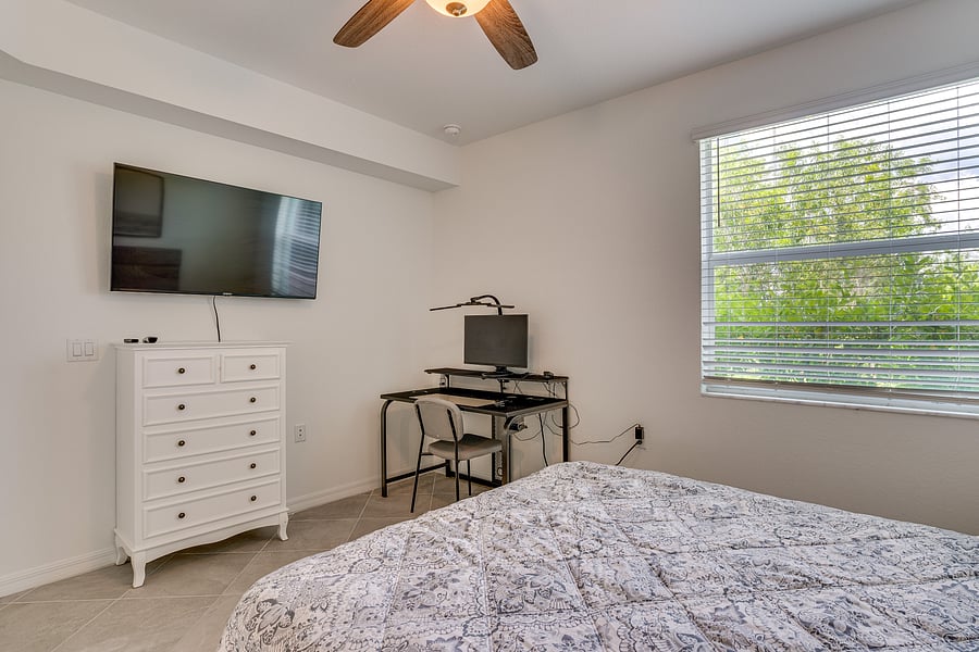 Furnished Finder property 1035968_1 photo 16