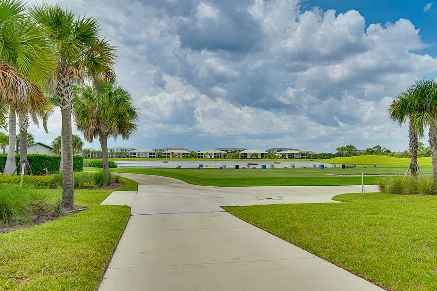 Furnished Finder property 1035968_1 photo 28