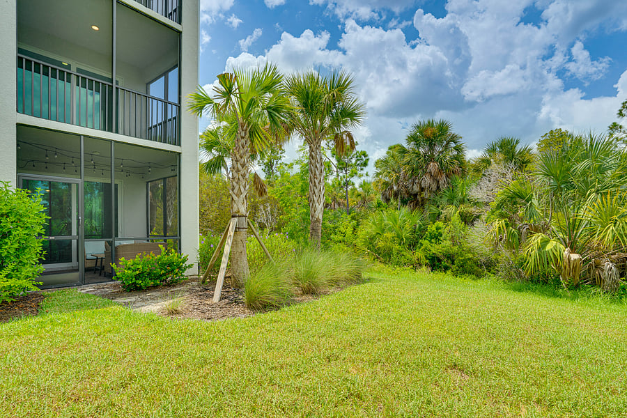 Furnished Finder property 1035968_1 photo 23