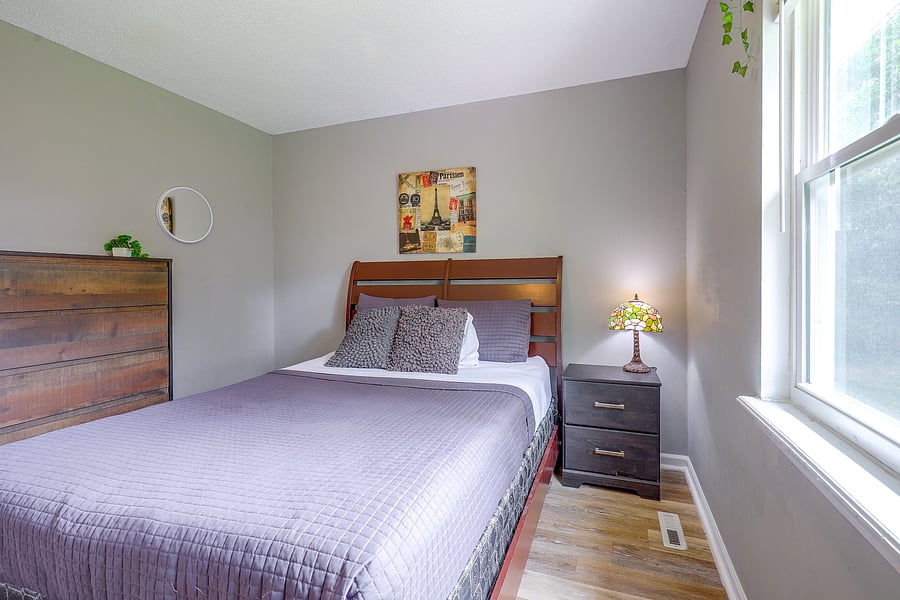 Furnished Finder property 1035969_1 photo 23