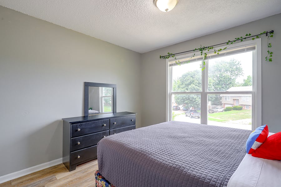 Furnished Finder property 1035969_1 photo 18