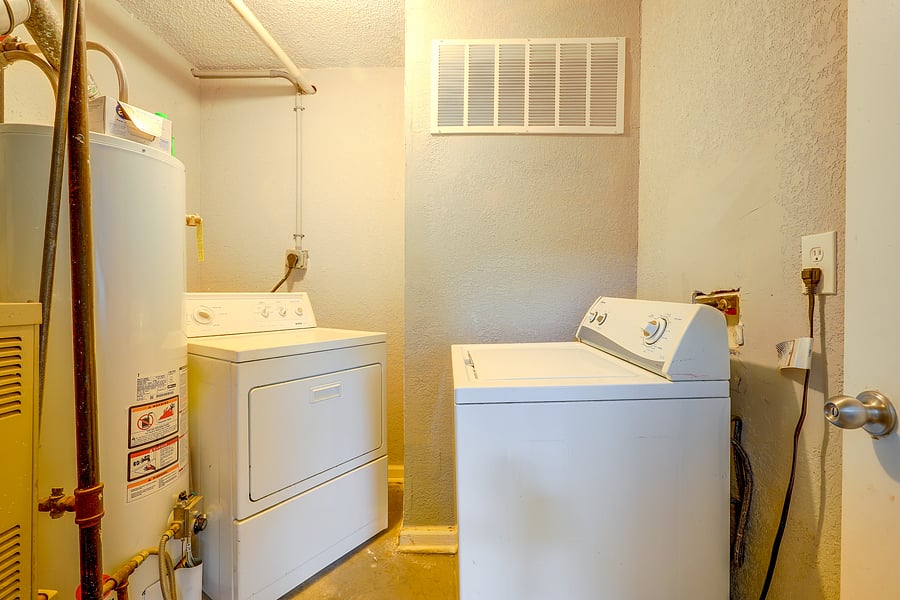 Furnished Finder property 1035969_1 photo 34