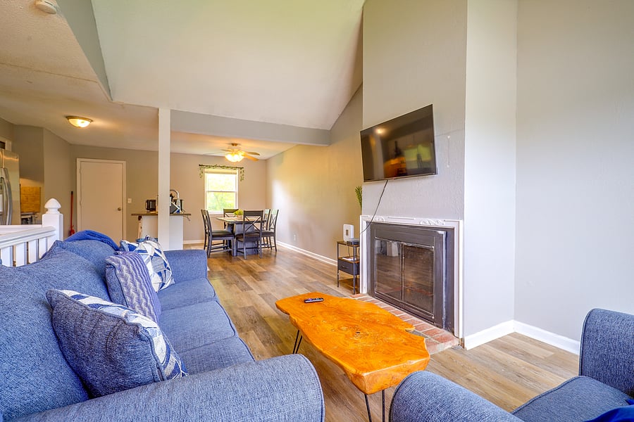 Furnished Finder property 1035969_1 photo 7