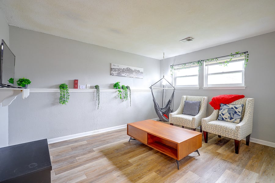Furnished Finder property 1035969_1 photo 25