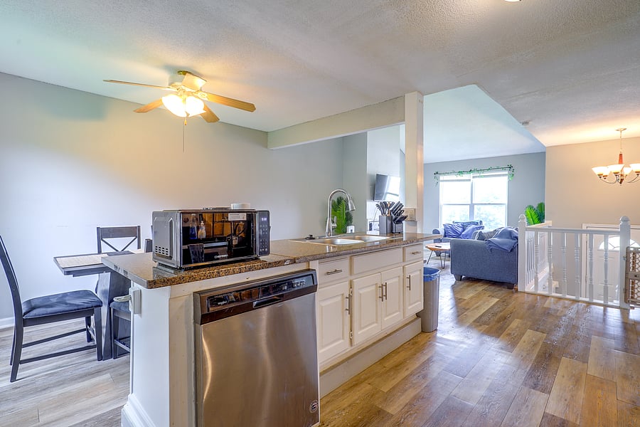 Furnished Finder property 1035969_1 photo 13